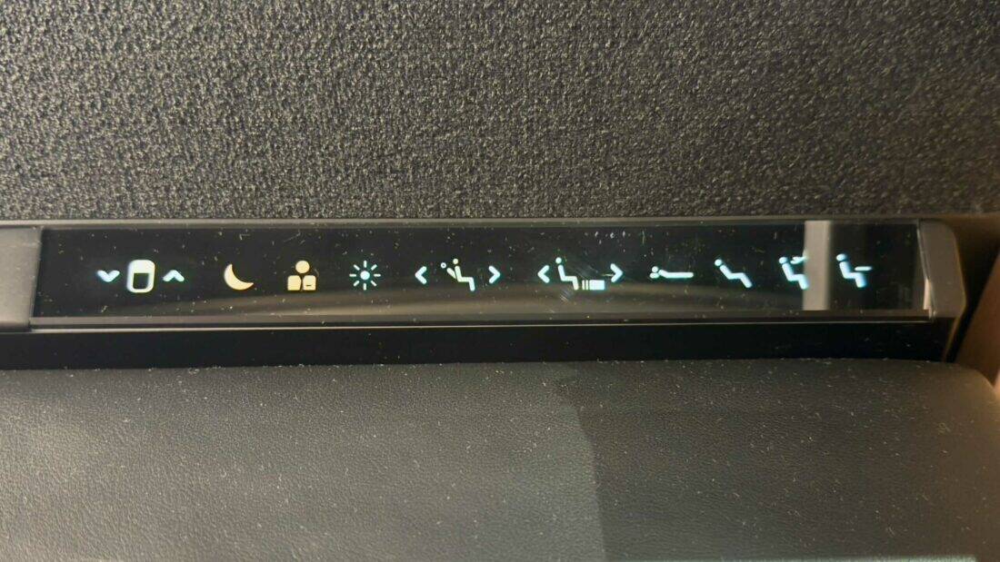 0F39BF22 DEAE 4F1D B1F8 A18F432AFE0D 1 201 a