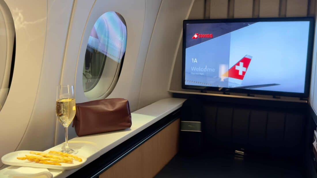 3940D5B6 AC04 44C1 B487 950332F201F0 1 201 a