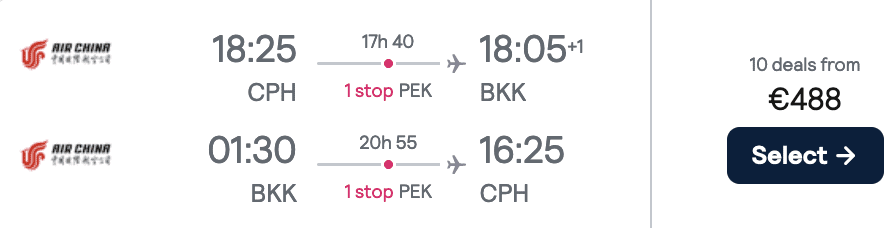 488 cphbkk ca oct 2024