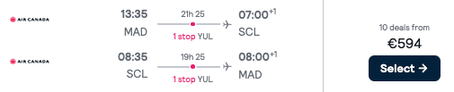 AC MAD SCL 2025