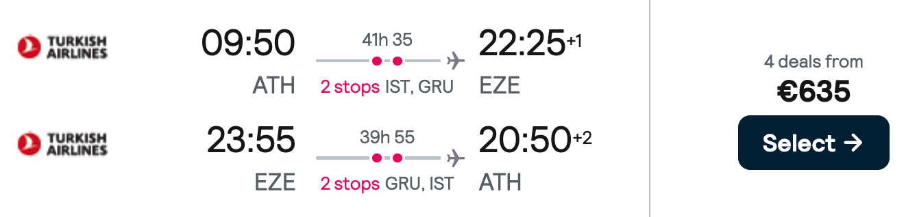 ATH EZE TK