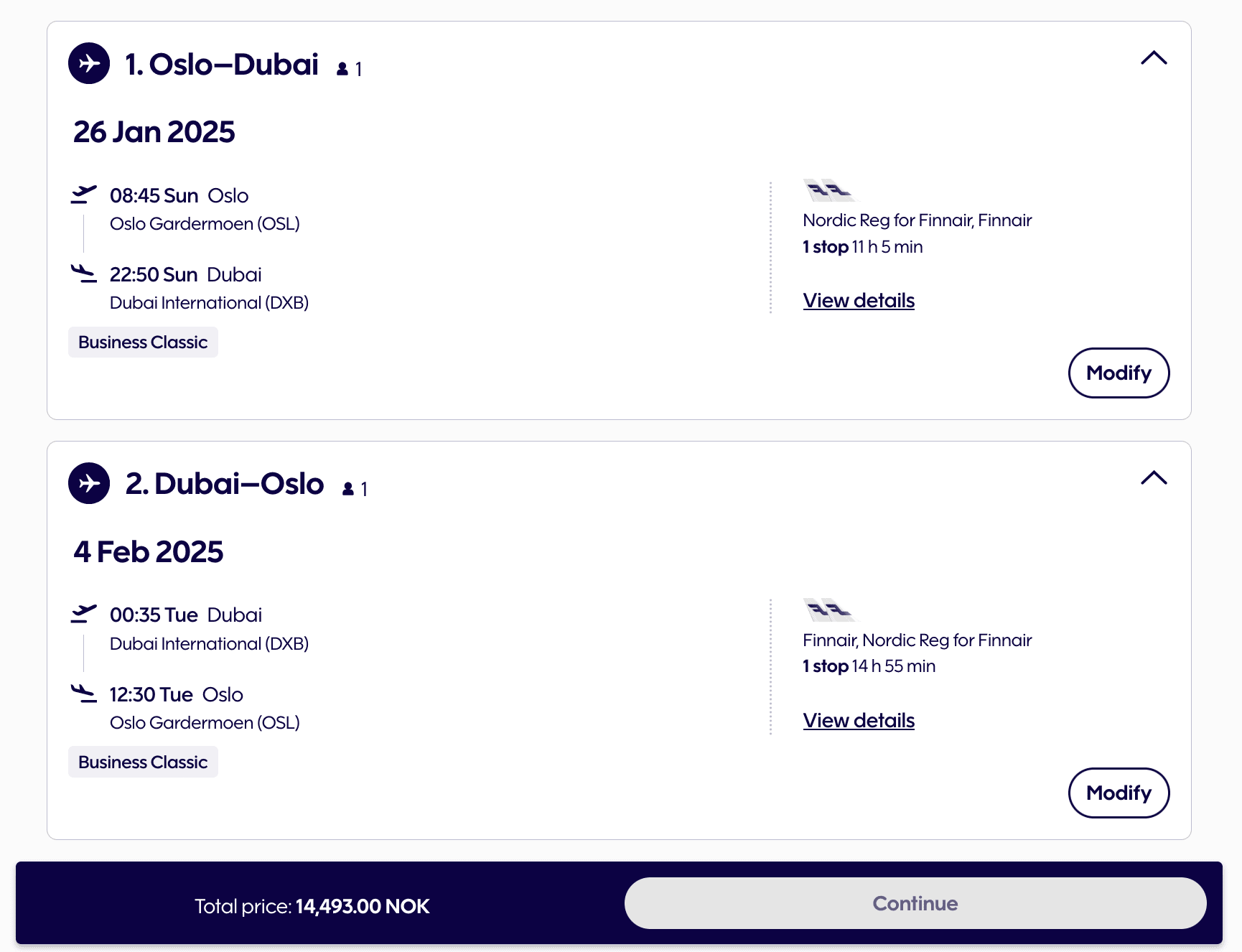 AY OSL DXB C 2025 1