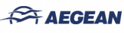 Aegean Airlines Logo