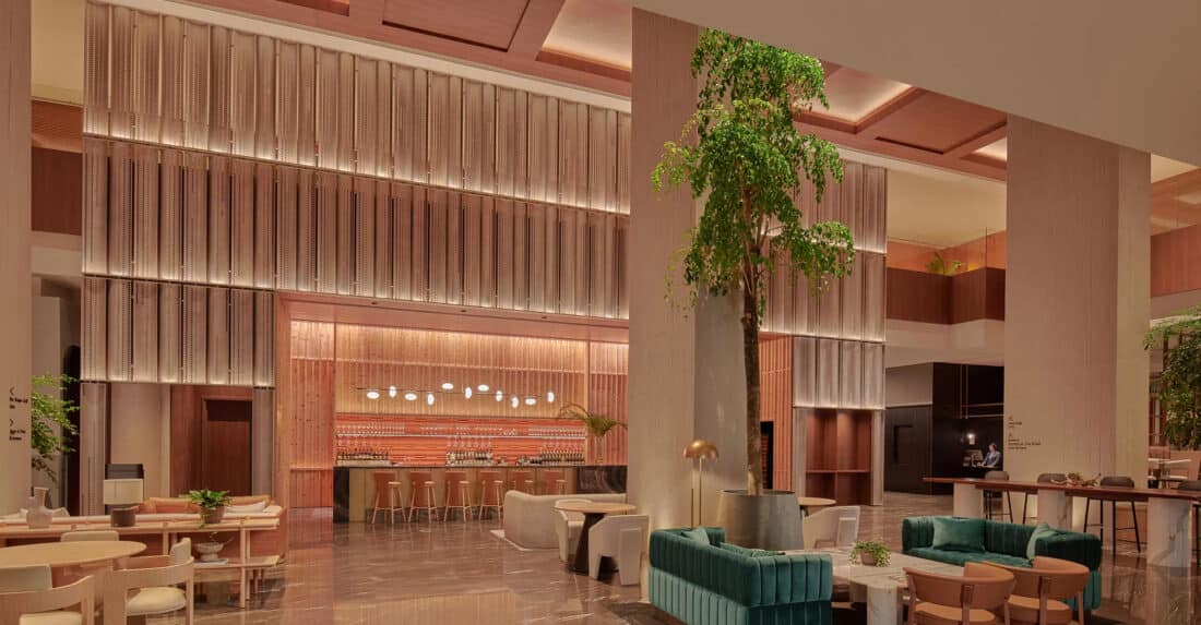 Amara Singapore Home Lobby jpg webp