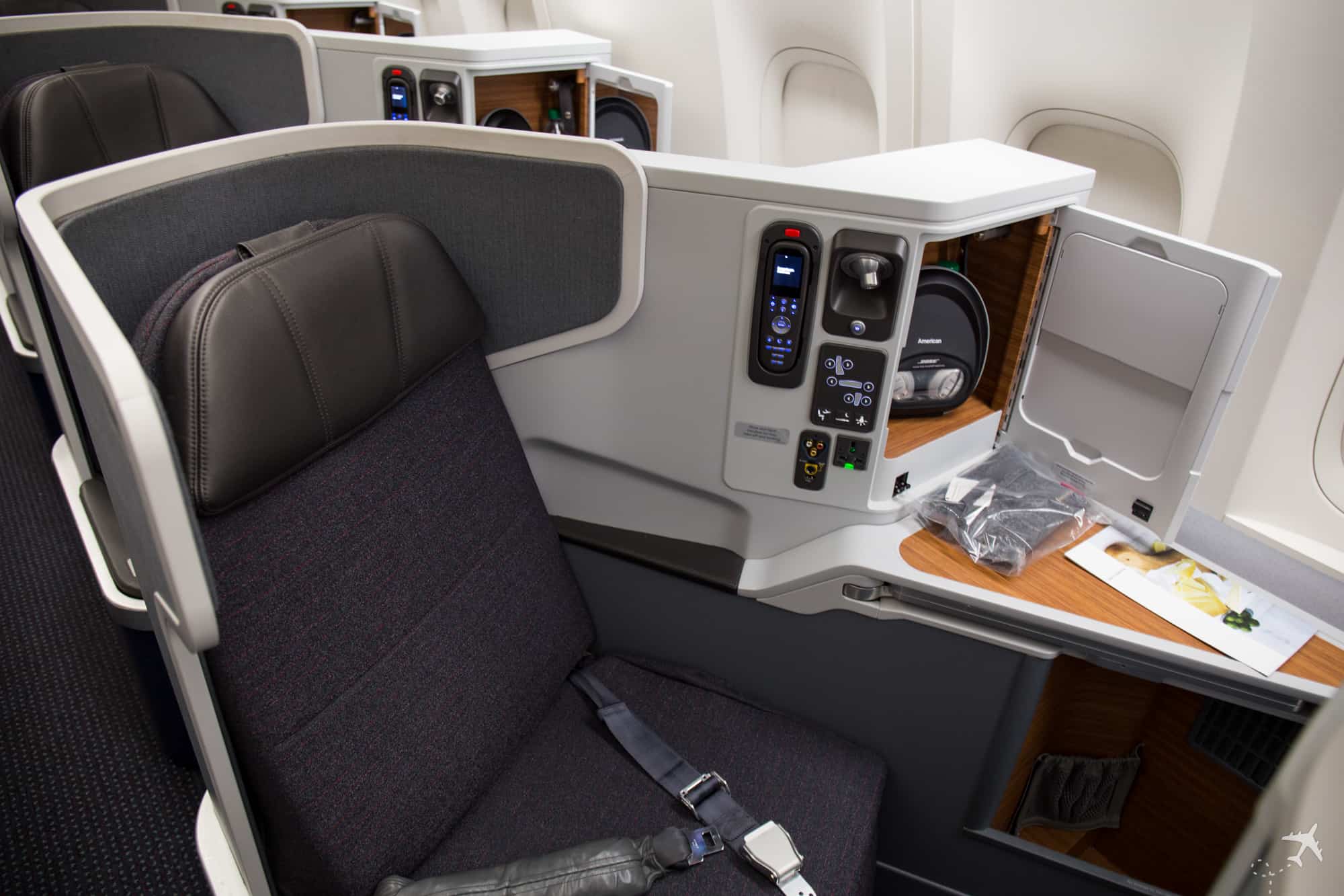 Cheap Business Class Flights: 47 Valid Offers » Page 15 of 52 » Travel ...