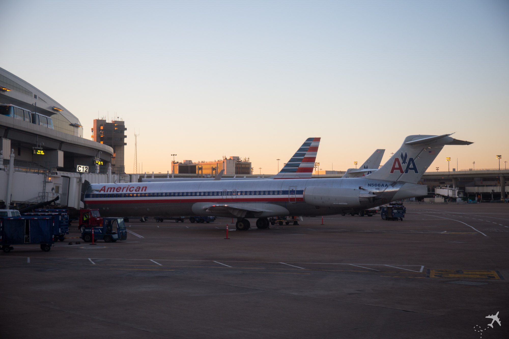 How to Keep AAdvantage Miles From Expiring