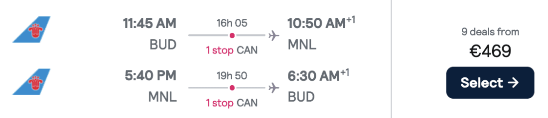 BUD MNL 2024 469