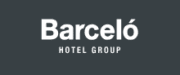 Barcelo Hotels Logo