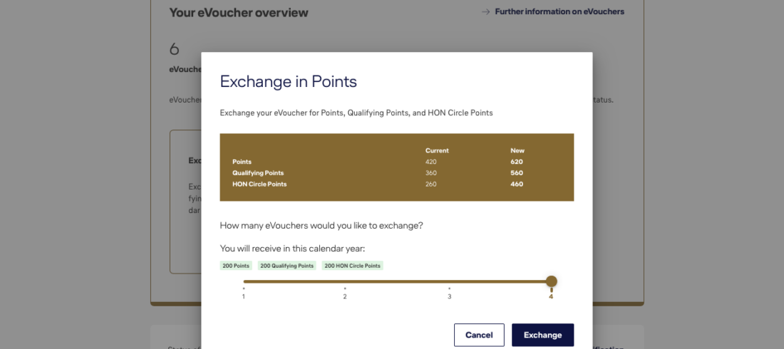 Bildschirmfoto 2025 12 10 um 13.36.58