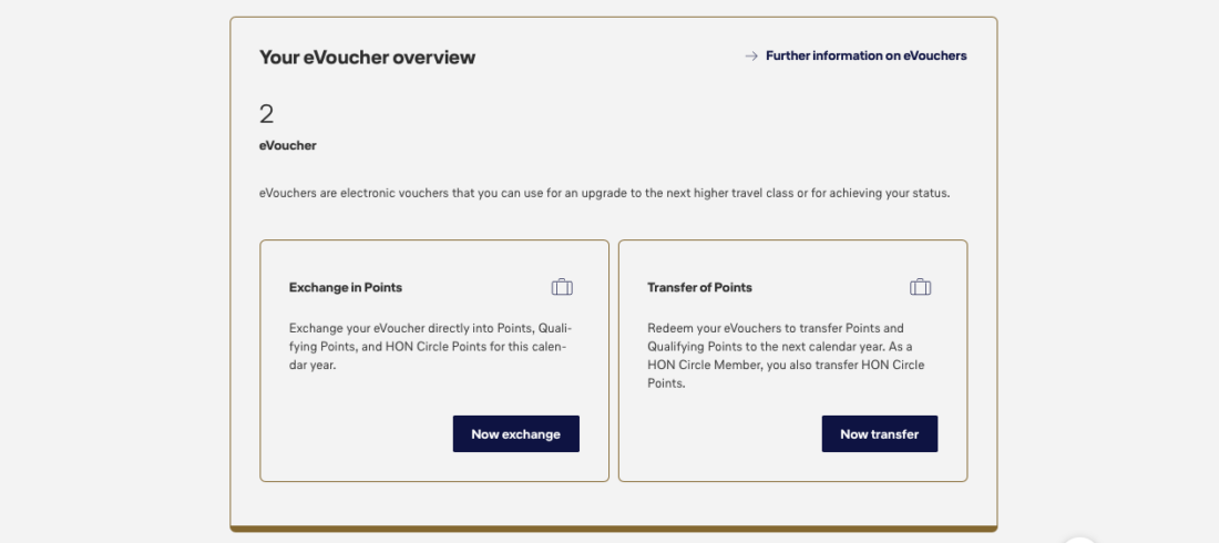 Bildschirmfoto 2025 12 10 um 13.38.32