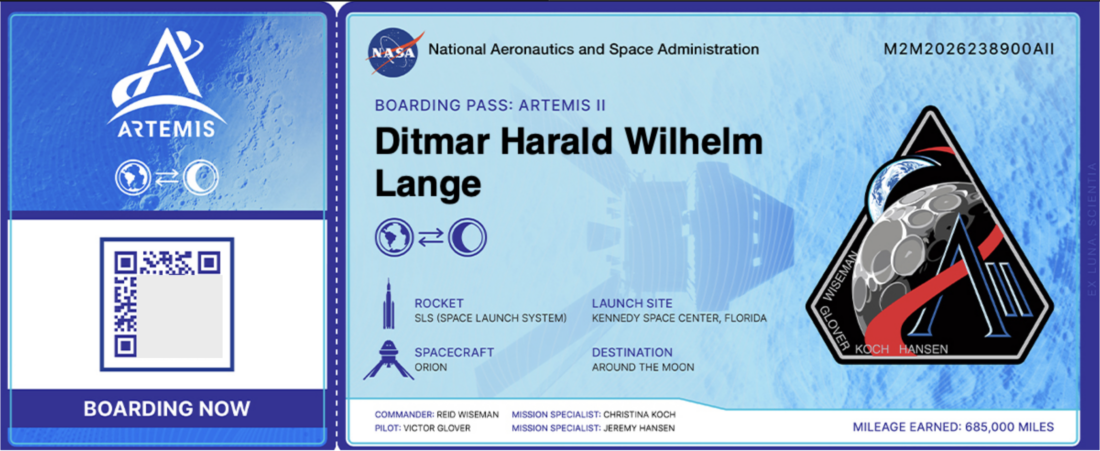 Bildschirmfoto 2026 01 09 um 15.42.29