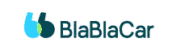 BlaBlaCar Logo