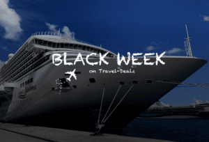 Black Week 2024 CruiseEN