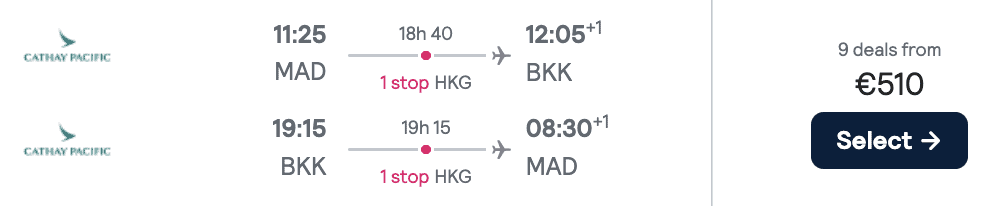 CX MAD BKK 2025 01