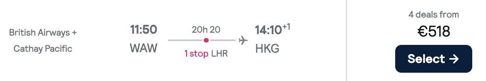 CX W WAW HKG 2025 01