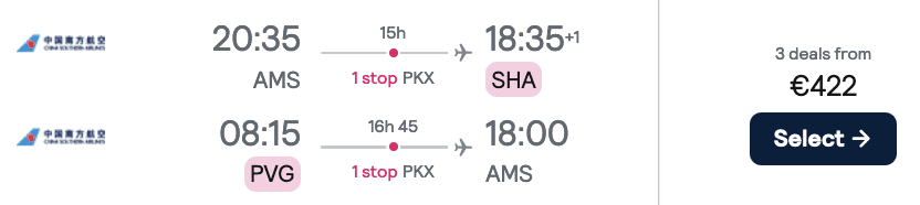 CZ AMS PVG 2025 1