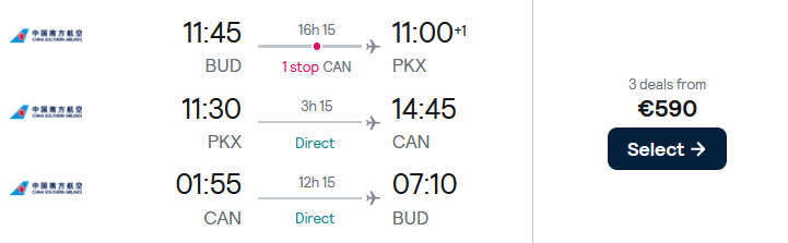 CZ BUD PKX CAN BUD 600