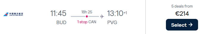 CZ BUD PVG 215b