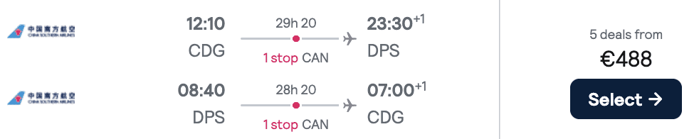 CZ CDG DPS 2025 01