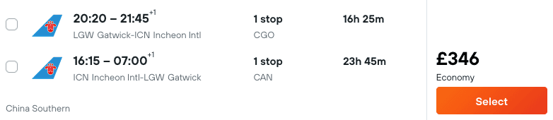 CZ Y LON ICN