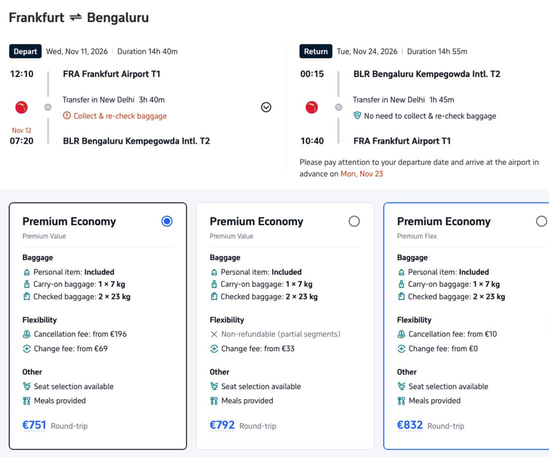Captura de pantalla 2025 12 18 a las 15.50.34