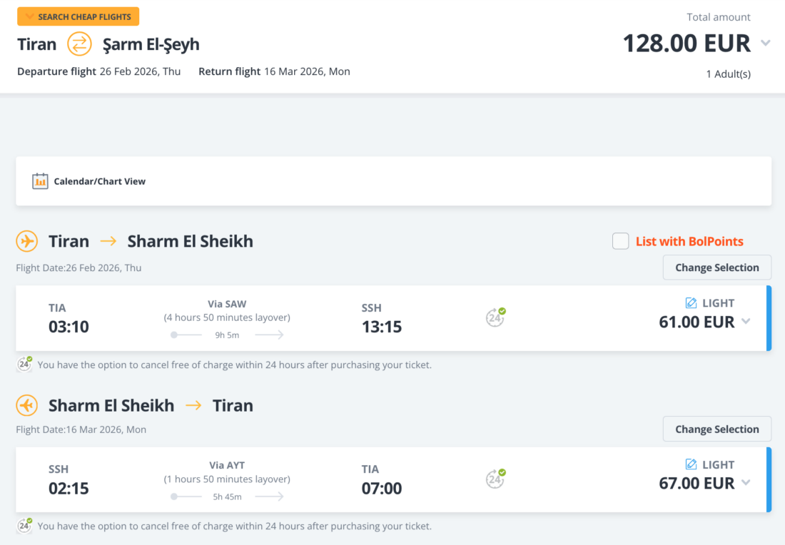Captura de pantalla 2026 01 05 a las 14.40.42