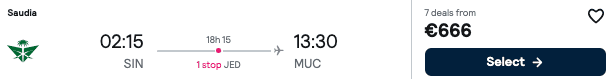 Captura de pantalla 2026 08 31 a las 9.03.29