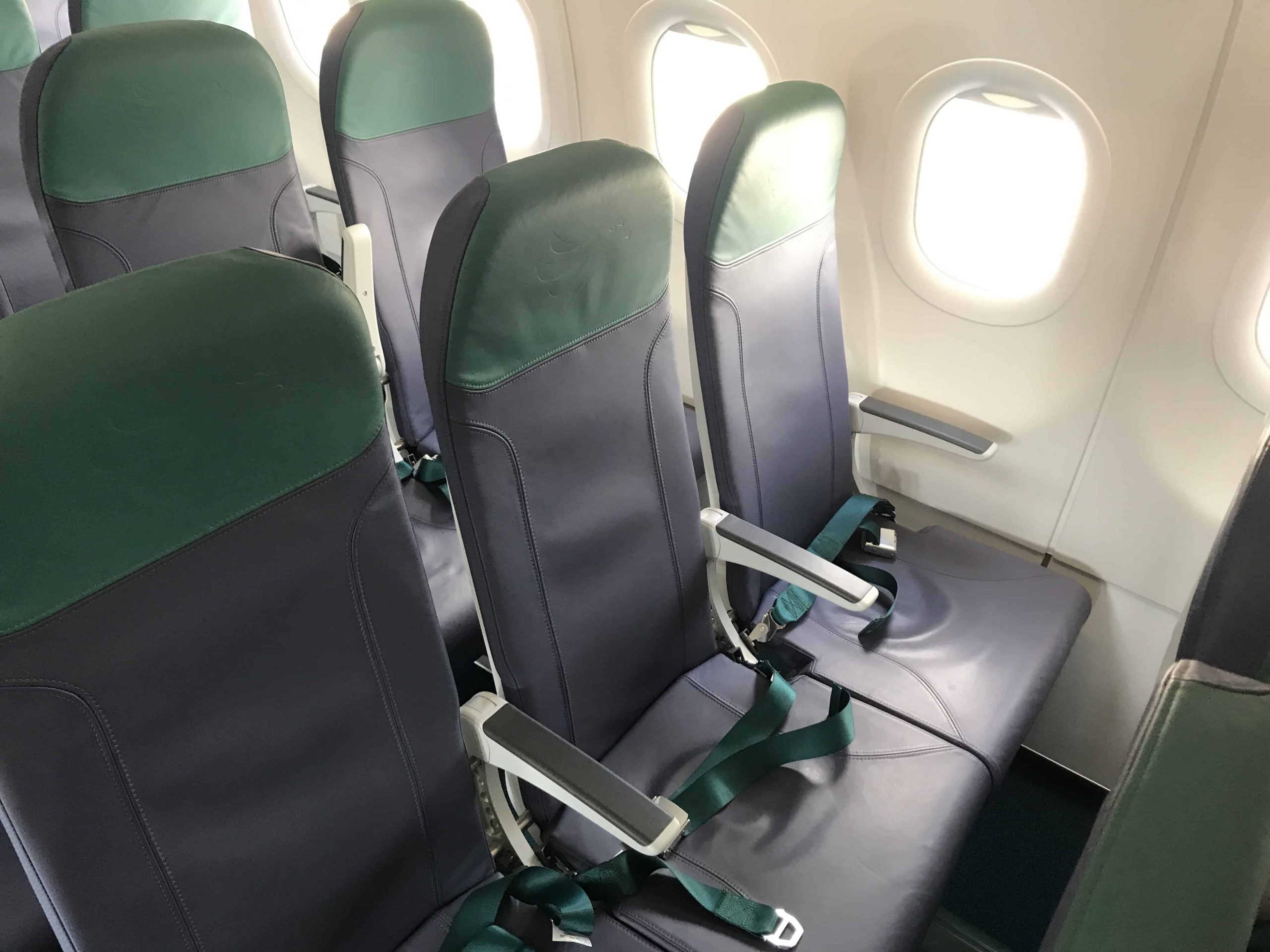 https://travel-dealz.com/app/uploads/Cebu-Pacific-Review-Seat-scaled.jpg