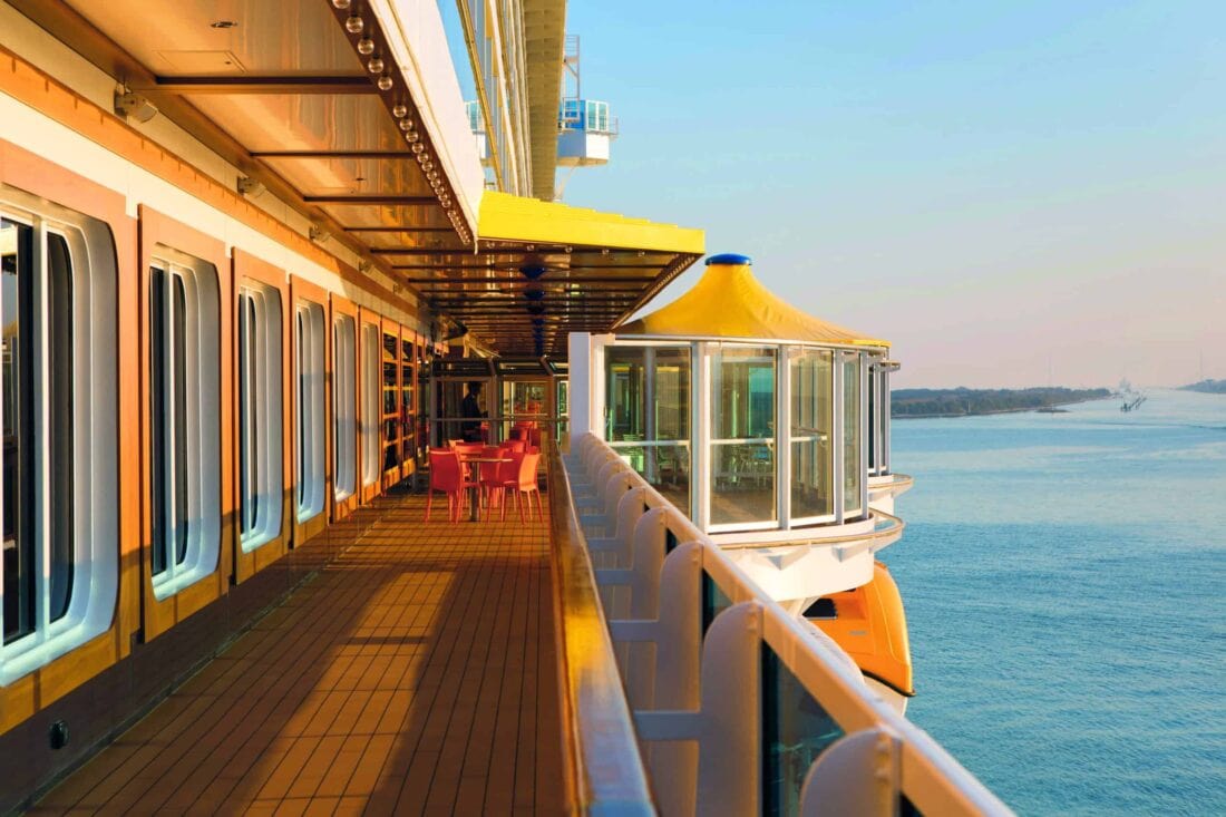 Costa Diadema Mitteldeck 1 scaled