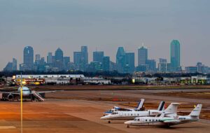 Dallas