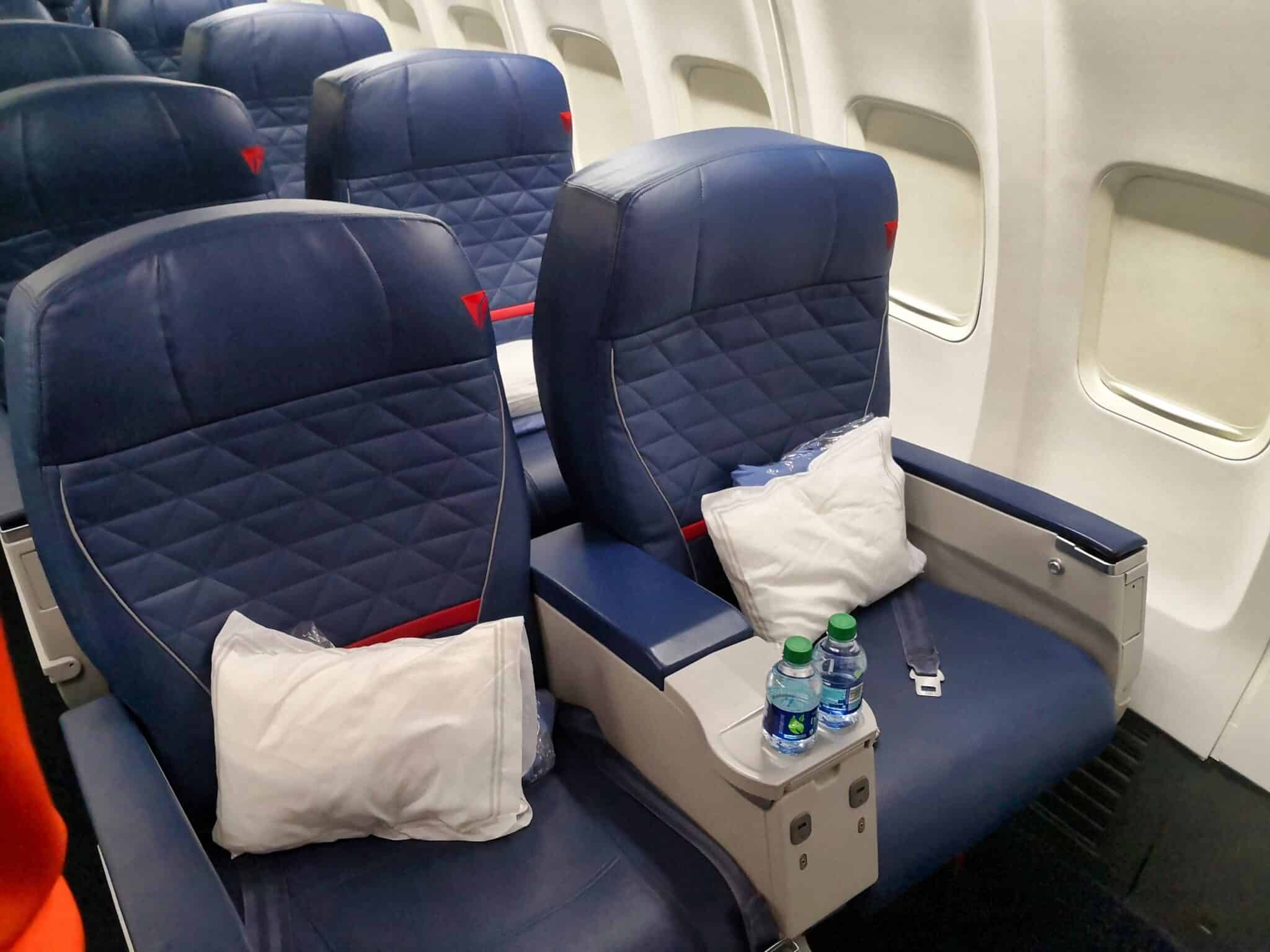 The Best Delta SkyMiles Sweet Spots Travel Dealz the-best-delta-skymiles-sweet-spots-travel-dealz