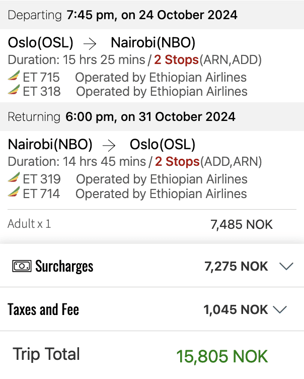 ET C OSL NBO 2024 1