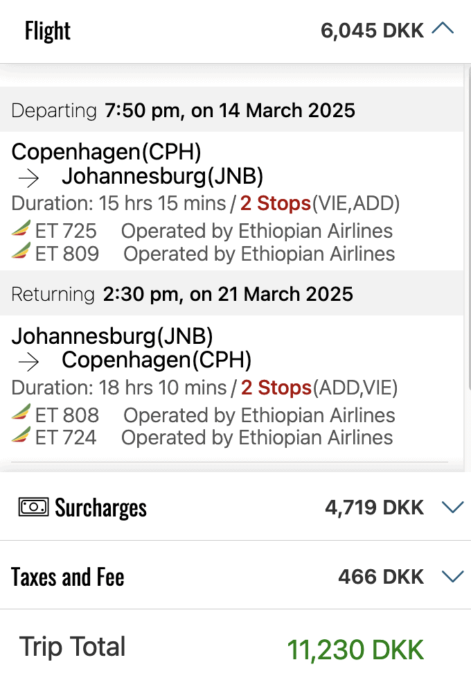 ET CPH JNB 2024 C