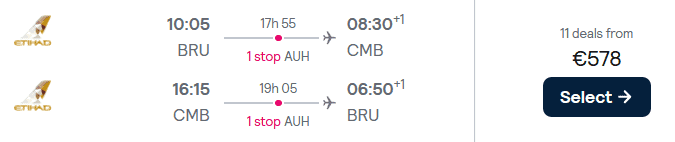EY BRU CMB 578