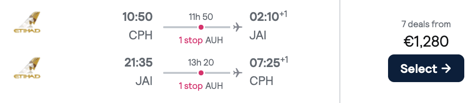 EY C CPH JAI 2025 01