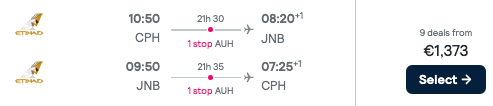 EY C CPH JNB 2025 02