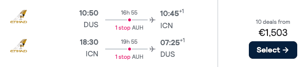 EY C DUS ICN
