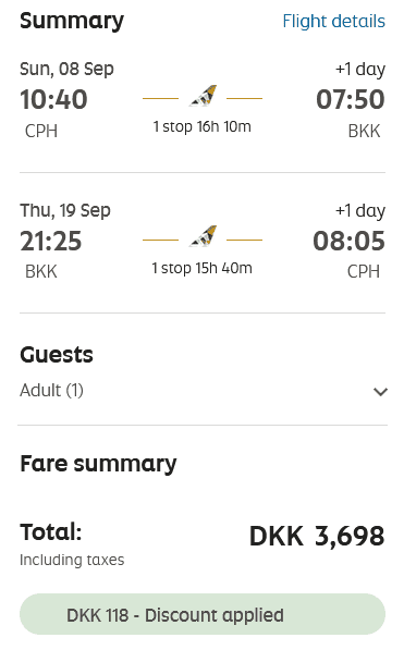 EY CPH BKK 3698 Amex
