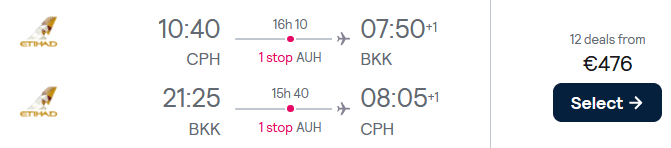 EY CPH BKK 476
