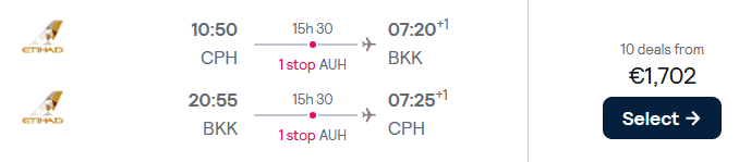 EY CPH BKK C 1700
