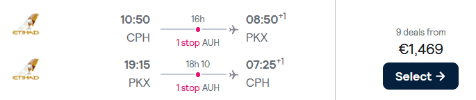 EY CPH PKX C 1500