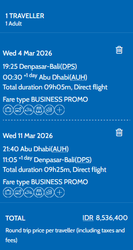 EY DPS AUH C 501