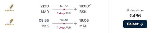 EY MAD BKK 2025 02