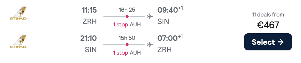 EY ZRH SIN 2025 03