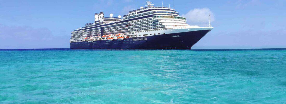 Eurodam