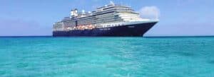 Eurodam
