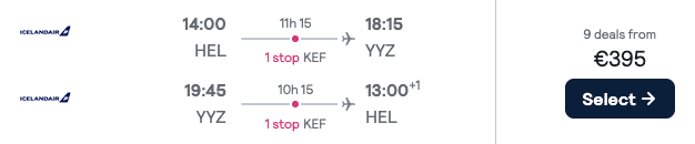 FI HEL YYZ 2025 01