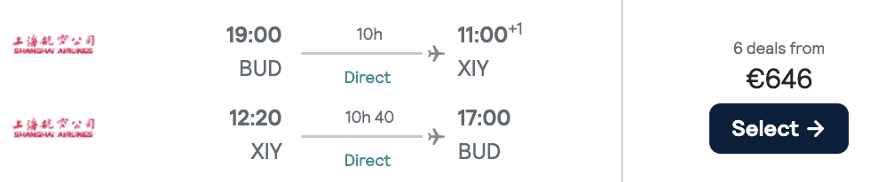 FM BUD XIY W 2025 02