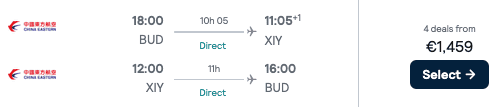 FM C BUD XIY 2