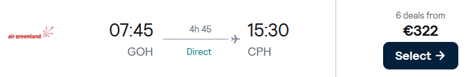 GL GOH CPH 322